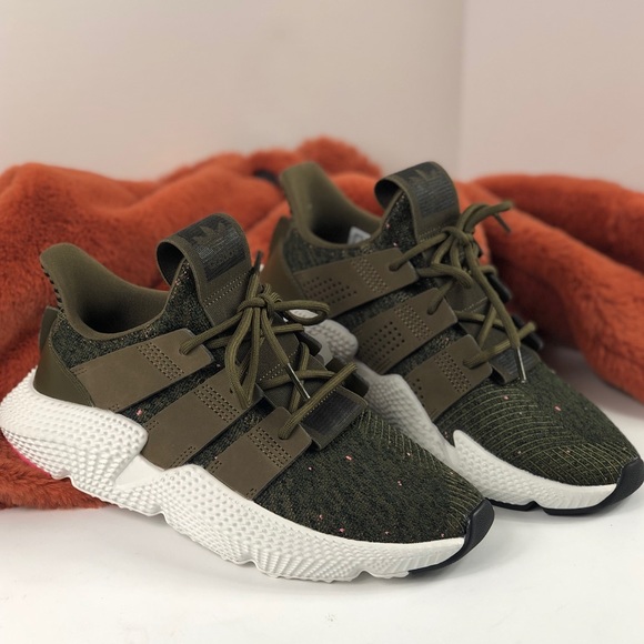 adidas prophere traoli